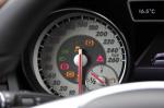 Mercedes-Benz GLA250 4Matic 2014 года
